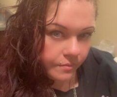 Curvy Delight Awaiting 😘💦 Indulge in BBW Bliss 🍑💋 - Image 8