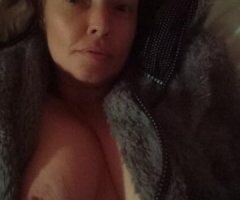 🔥 Portland's Hot Delight 💋 Touch & Tease Available Now! 🍑💦 - Image 2