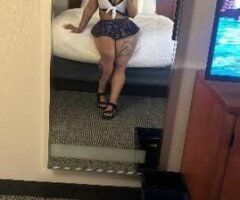 LaLa's Last Night: Ultimate Pleasure Awaits 💋💦🍑 - Image 2
