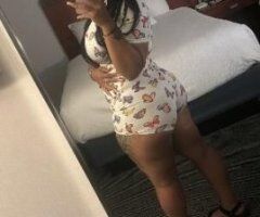 LaLa's Last Night: Ultimate Pleasure Awaits 💋💦🍑 - Image 5