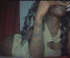 💋 Naughty Treats & Sweet Swallows 🍑💦 No Drama Allowed - Image 2