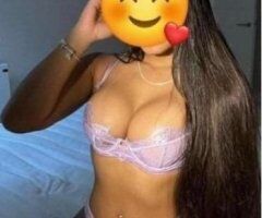 Colombian Bombshell 🍑🔥 Ready for Your Passion 💋💦