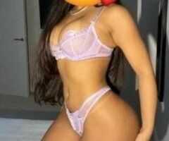 Colombian Bombshell 🍑🔥 Ready for Your Passion 💋💦 - Image 2