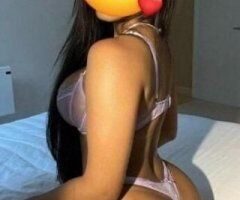Colombian Bombshell 🍑🔥 Ready for Your Passion 💋💦 - Image 3