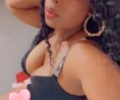 🔥 Hot & Ready in Jonesboro 💋 Let's Play! 🍑💦