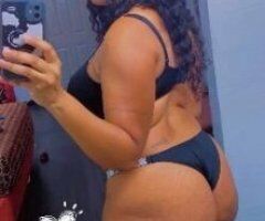 🔥 Hot & Ready in Jonesboro 💋 Let's Play! 🍑💦 - Image 4