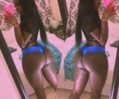 🍫 Sweet Moet: Tempting Fantasy in Ocala 💋💦 - Image 2