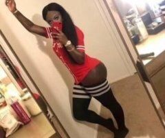 🍫 Sweet Moet: Tempting Fantasy in Ocala 💋💦 - Image 3
