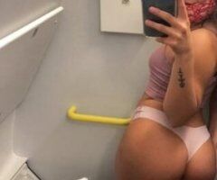 24/7 Temptation Awaits 💋🔥 Norfolk's Naughty Secret 🍑💦 - Image 2