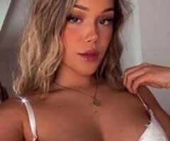 24/7 Temptation Awaits 💋🔥 Norfolk's Naughty Secret 🍑💦 - Image 3