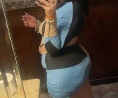 💋 Lake Charles' Thickest Temptation 🍑💦 - Image 2