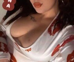 💋 Lake Charles' Thickest Temptation 🍑💦 - Image 10