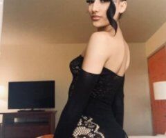🔥💋Spicy Petite Latina Ready for You!😘🍑 - Image 2