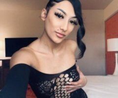 🔥💋Spicy Petite Latina Ready for You!😘🍑 - Image 3
