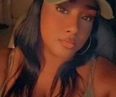 🔥 Killeen's Dominican Temptation Awaits 💋💦🍑