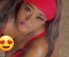 🔥 Killeen's Dominican Temptation Awaits 💋💦🍑 - Image 2
