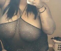 🔥 Killeen's Dominican Temptation Awaits 💋💦🍑 - Image 5