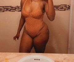 🔥 Thick Temptation Awaits 💋 Central NJ 🍑