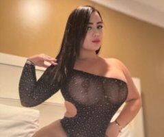 Colombian Fantasy Awaits in Fort Myers 🍑💋💦 - Image 2