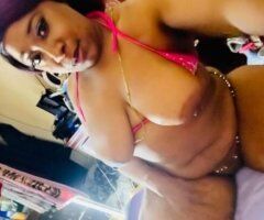 Curvy Delights in Mattoon! 🍑💦 Facetime, Videos, & More! 💋 - Image 8