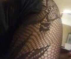 🔥 Dothan Delight - Ready to Please You 💋🍑