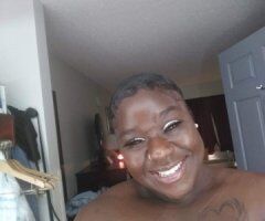 🔥 Dothan Delight - Ready to Please You 💋🍑 - Image 4