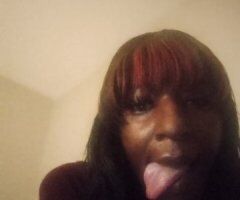 💋🔥 Mind-Blowing Mahogany Magic 🍑💦 Wilmington's Finest - Image 5