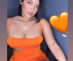 Colombian Treat in Providence 🍑💋 Ready for Anything! - Image 2