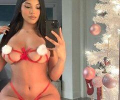🔥 Queens Vixen Ready for Pleasure 💦💋 Text Me Now 🍑😘