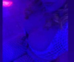 Queens' Sweet Treat 🍭💋 Ready for Your Pleasure! 😘💦 - Image 2