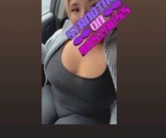 Queens' Sweet Treat 🍭💋 Ready for Your Pleasure! 😘💦 - Image 4