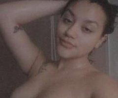 💦 Tempting Treat in Shreveport 🍑 24/7 Pleasure Awaits 😘 - Image 3