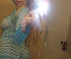 Everett's Naughty Outcall Queen 💋✨ Ready 24/7! - Image 5