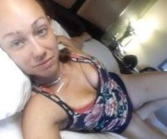 Everett's Naughty Outcall Queen 💋✨ Ready 24/7! - Image 7