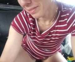 Everett's Naughty Outcall Queen 💋✨ Ready 24/7! - Image 9