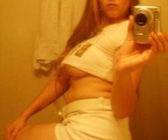 Everett's Naughty Outcall Queen 💋✨ Ready 24/7! - Image 10
