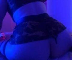 Everett's Naughty Outcall Queen 💋✨ Ready 24/7! - Image 12