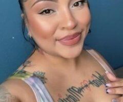 🔥 Meet Chiquita: Wichita's Petite Vixen 🍑💋 - Image 6