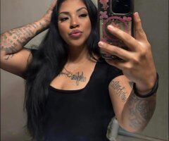 🔥 Meet Chiquita: Wichita's Petite Vixen 🍑💋 - Image 8