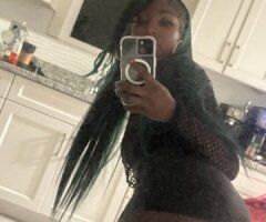 Petite Pleasure Princess Awaits You in Concord 💋🍑💦