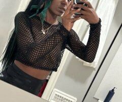 Petite Pleasure Princess Awaits You in Concord 💋🍑💦 - Image 2