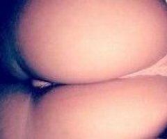 Nashville's Naughty Gem 💋🍑💦 Exclusive GFE & More! - Image 9