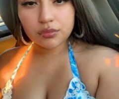 🔥 Spicy Latina in NOLA - Ready to Play 💃🏽💋 - Image 2