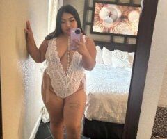 🔥 Spicy Latina in NOLA - Ready to Play 💃🏽💋 - Image 4