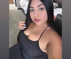 🔥 Spicy Latina in NOLA - Ready to Play 💃🏽💋 - Image 5
