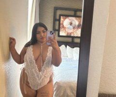 🔥 Spicy Latina in NOLA - Ready to Play 💃🏽💋 - Image 6