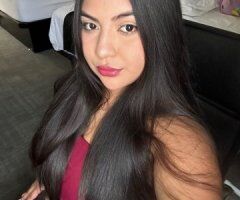 🔥 Spicy Latina in NOLA - Ready to Play 💃🏽💋 - Image 7