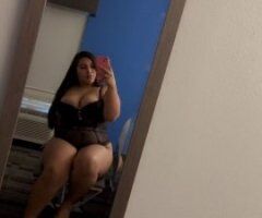 🔥 Spicy Latina in NOLA - Ready to Play 💃🏽💋 - Image 8