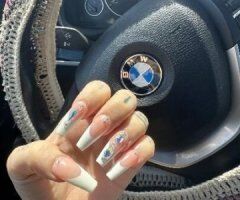 🔥 Hot Desires in Lowell 💦🍑 - Luxury Awaits 😘 - Image 2