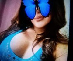 Latina Beauties 💋 Nuru Nirvana Awaits 💦